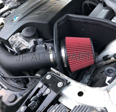 Performance Air Intake for BMW M235i 335i 435i (2013-2016) Turbo N55 Engine Default Title