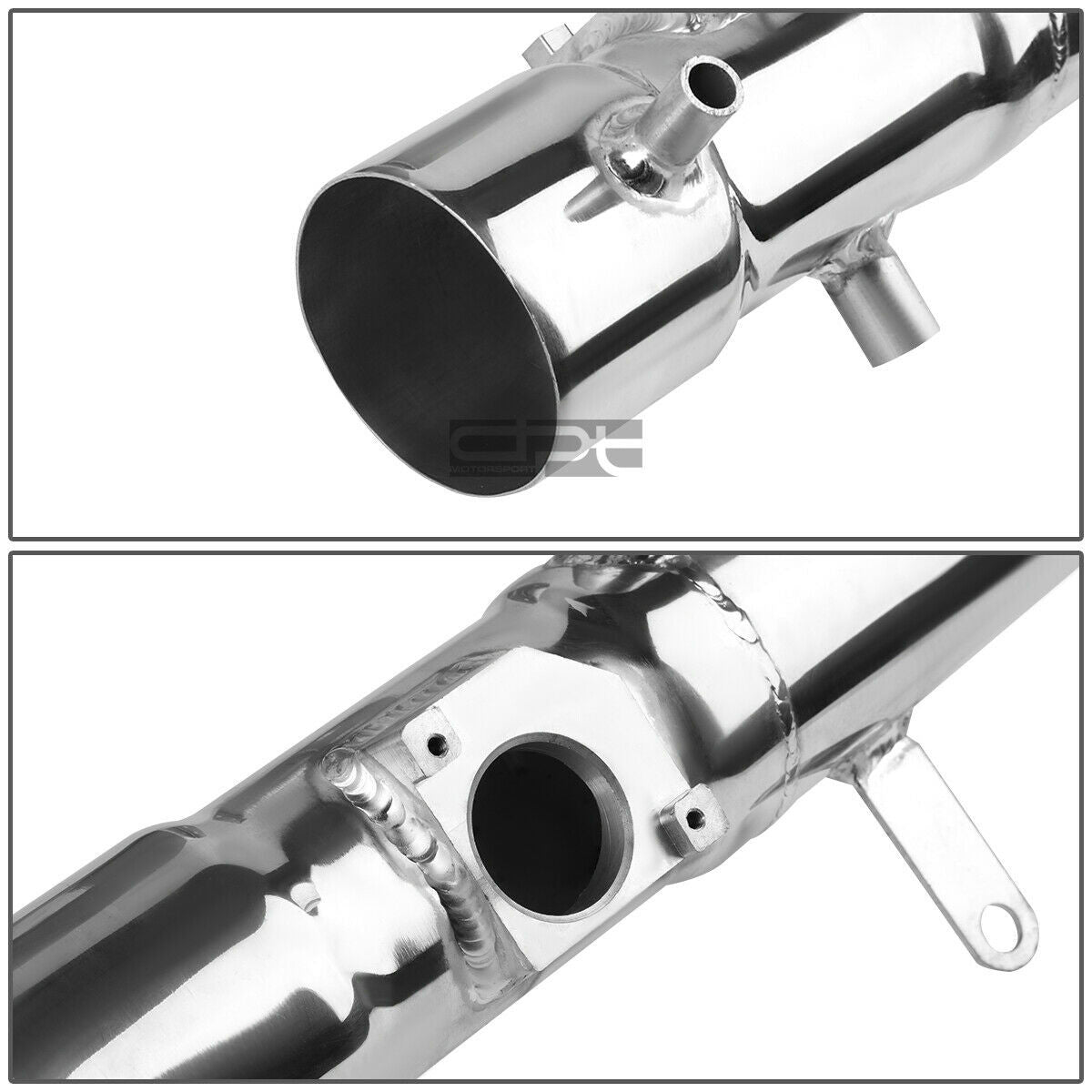 Performance Air Intake for Toyota Camry Solara (2002-2006) 2.4L L4