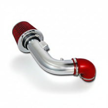 Performance Air Intake Cobalt G5 Malibu 2005-2010 2.2L 2.4L