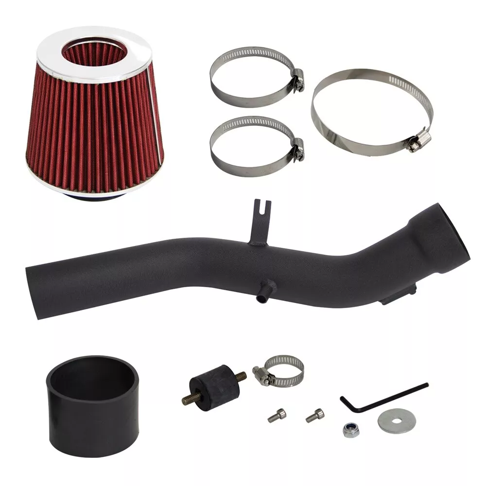 Cold Air Intake for Lexus IS 250 (2006-2013) 2.5L / IS 350 (2006-2011) 3.5L Engine