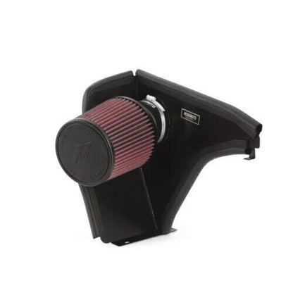 Cold Air Intake for BMW E46 325i 328i (1999-2006)
