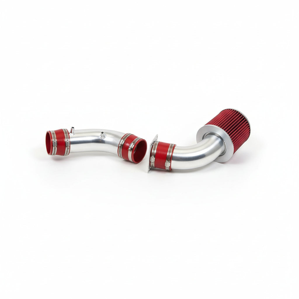 Cold Air Intake for Pickup Toyota 4Runner (1988-1995) 3.0L V6 Engine