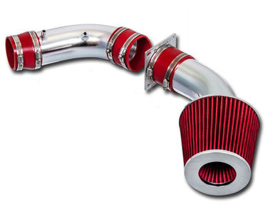 Cold Air Intake for Pickup Toyota 4Runner (1988-1995) 3.0L V6 Engine Default Title