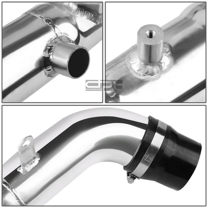 Performance Air Intake for Toyota Camry Solara (2002-2006) 2.4L L4