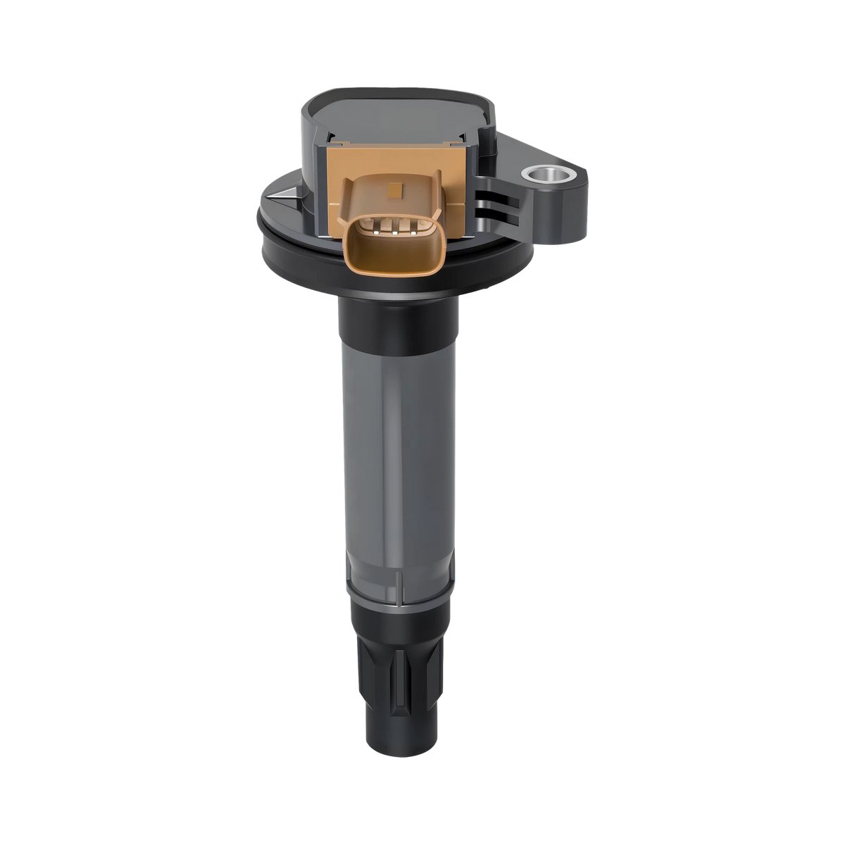 Zündspulen & Zündkerzen für Ford F150 (2011-2016) 3,5L V6 3-PIN