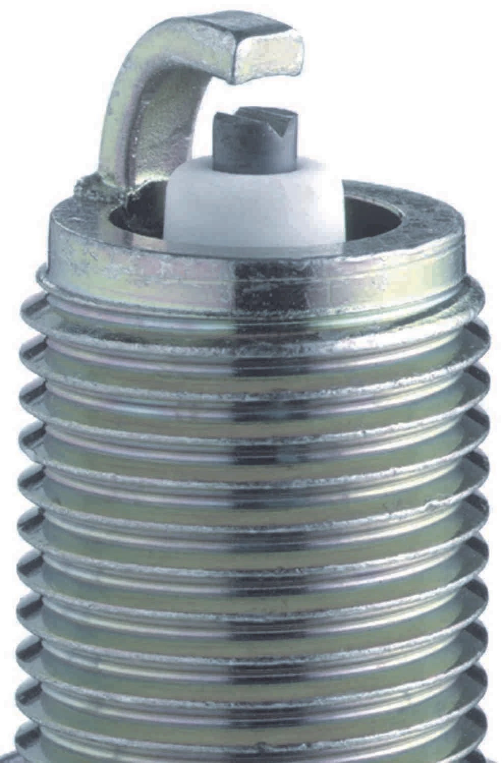 Ignition Spark Plugs and Wires for Lexus GS400 (1998-2000) 4.0L
