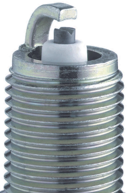 Ignition Spark Plugs and Wires for Lexus GS400 (1998-2000) 4.0L