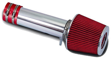 Cold Air Intake for Acura MDX (2004-2006) 3.5L V6 Engine Default Title