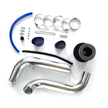 Cold Air Intake for Acura Integra LS RS GS SE (1994-2001) 1.8L Engine