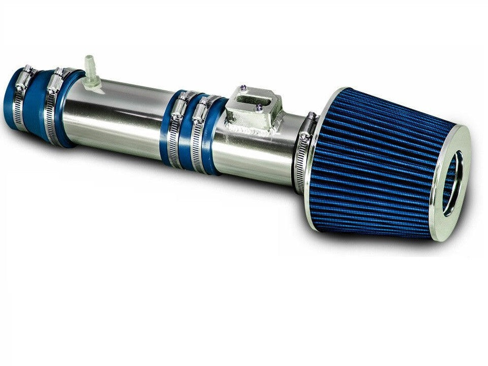 Cold Air Intake for Acura MDX (2007-2013) 3.5 3.7 V6 Engines