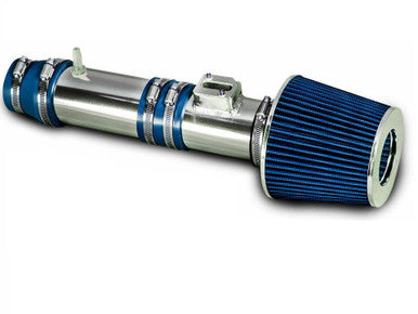 Cold Air Intake for Acura MDX (2007-2013) 3.5 3.7 V6 Engines Default Title