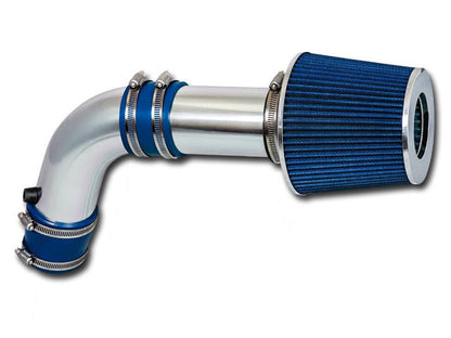 Cold Air Intake for Acura TSX Sedan (2004-2007) 2.4L Engine