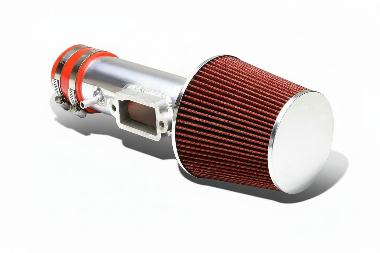 Performance Air Intake for Toyota Camry (1997-2001) / Solara (1999-2001) V6