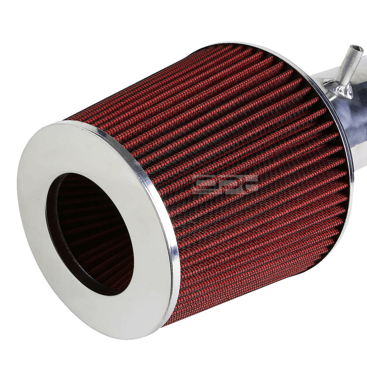Performance Air Intake for Toyota Camry (1997-2001) / Solara (1999-2001) V6