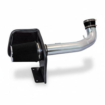 Cold Air Intake for Chevrolet Silverado 1500 (2009-2013) 4.8L 5.3L 6.0L 6.2L Engines