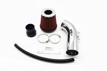 Cold Air Intake for Toyota Camry (2012-2017) 2.5L Engine - Red