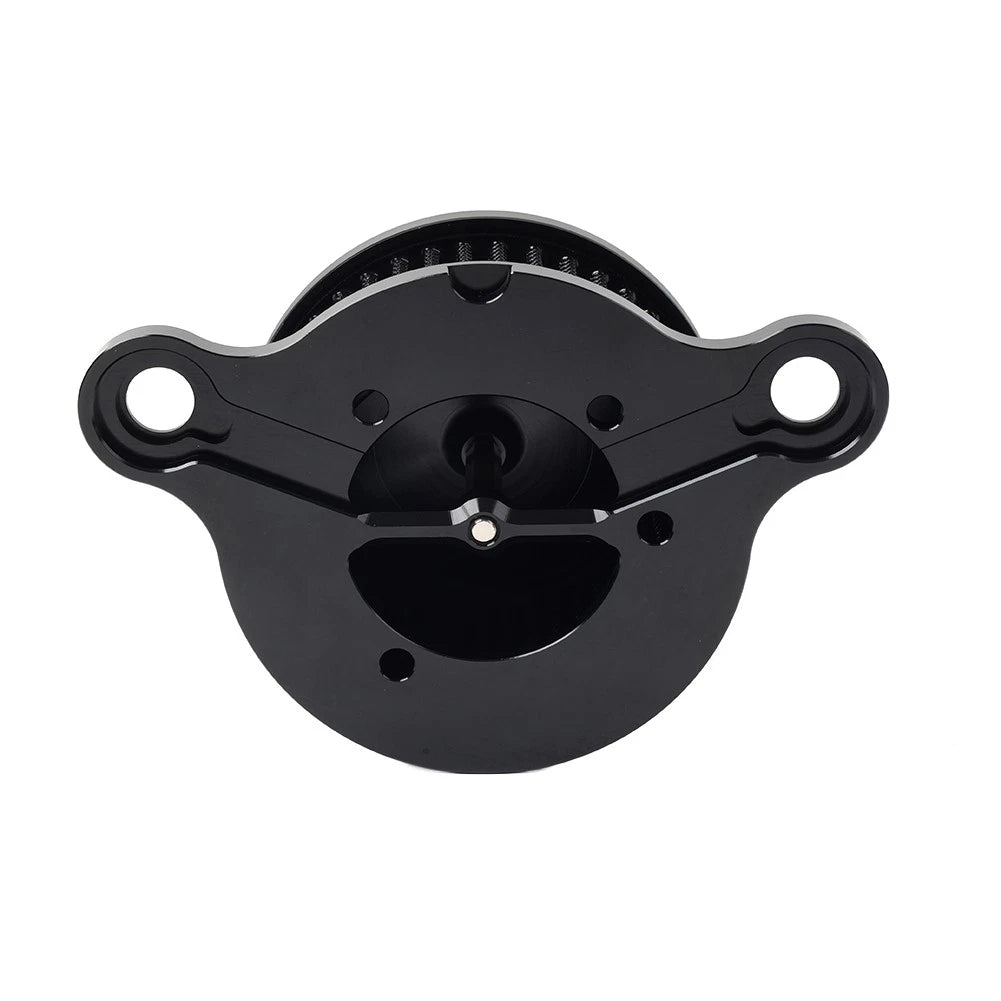 Air Cleaner Performance Intake Filter Kit for Harley Bikes