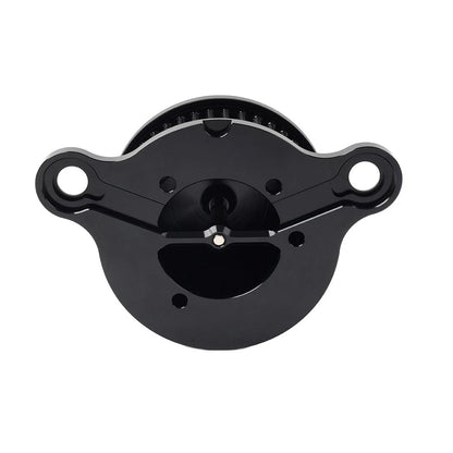 Air Cleaner Performance Intake Filter Kit for Harley Bikes