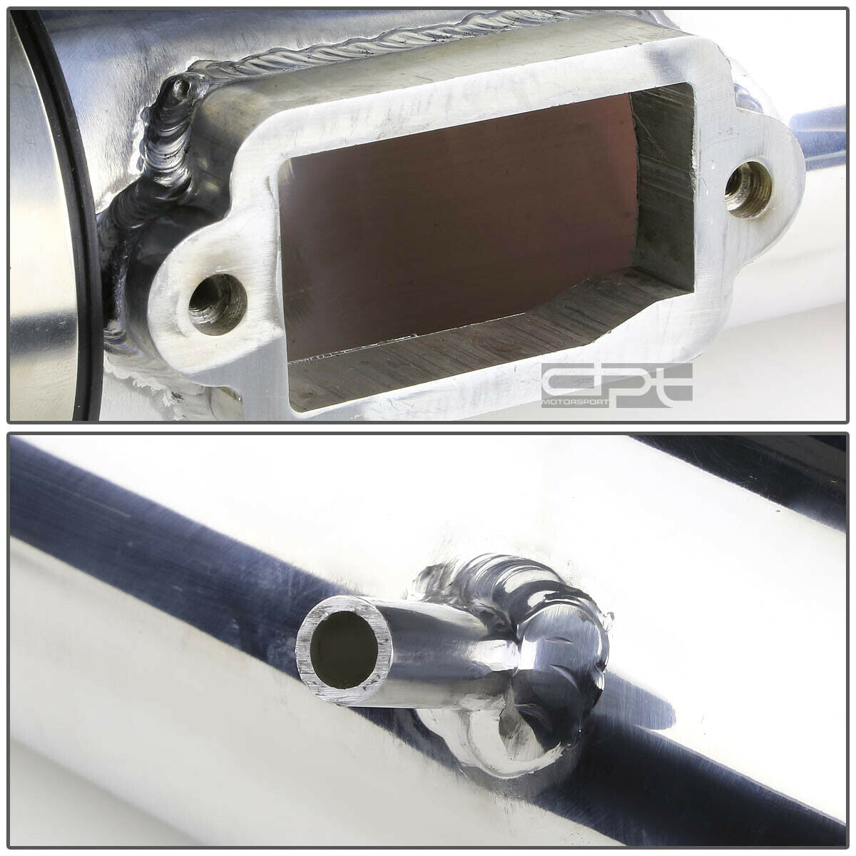 Performance Air Intake for Toyota Camry (1997-2001) / Solara (1999-2001) V6