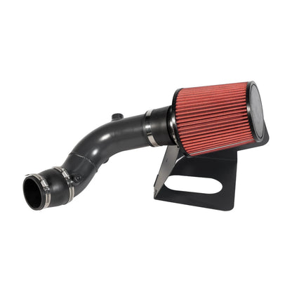 Cold Air Intake For Mitsubishi Lancer (2008-2015) EVO 10 2.0T MR GSR