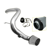 Cold Air Intake for Mitsubishi Eclipse (2006-2010) 3.8L V6 Engine