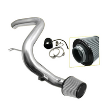 Cold Air Intake for Mitsubishi Eclipse (2006-2010) 3.8L V6 Engine Default Title