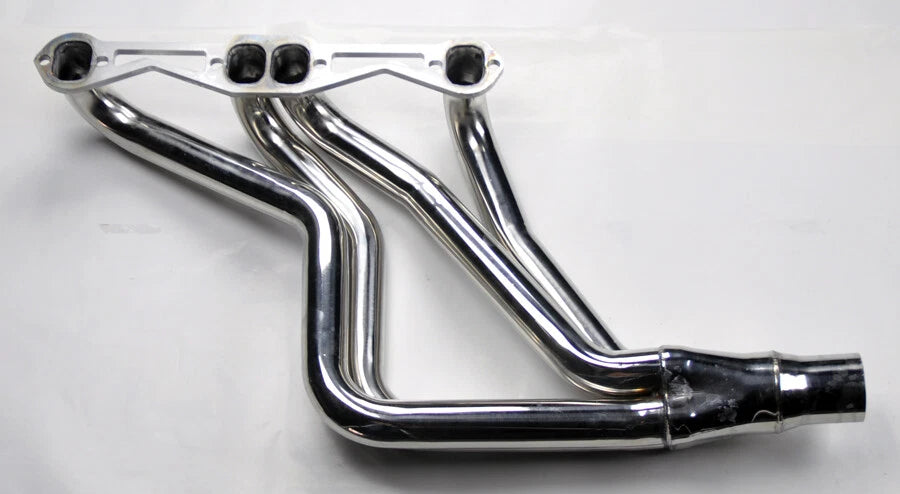Exhaust Manifold Headers for Chevrolet Camaro Firebird (1982-1992) 5.0L 5.7L