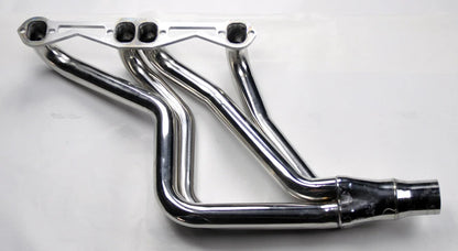 Exhaust Manifold Headers for Chevrolet Camaro Firebird (1982-1992) 5.0L 5.7L