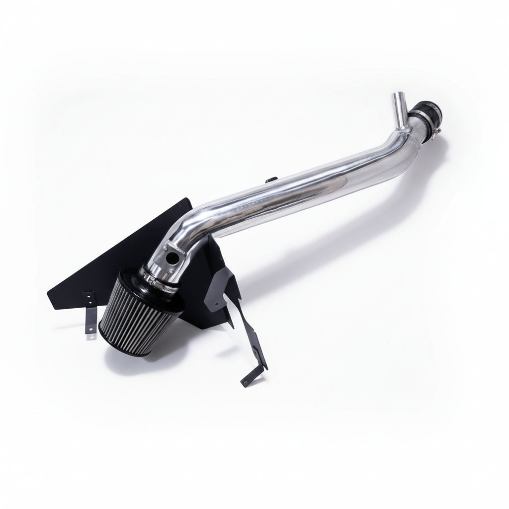 Admission d'air froid pour Lexus IS200T IS300 GS200T RC200T (2016-2024) 2.0L Turbo