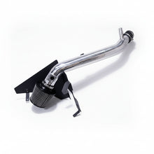 Cold Air Intake for Lexus IS200T IS300  GS200T RC200T (2016-2024) 2.0L Turbo