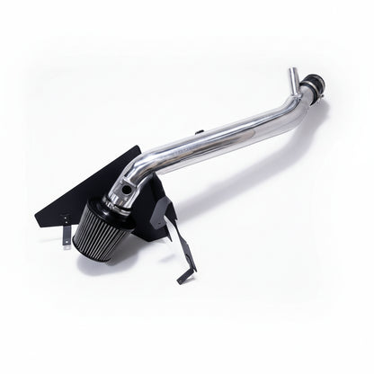 Admission d'air froid pour Lexus IS200T IS300 GS200T RC200T (2016-2024) 2.0L Turbo