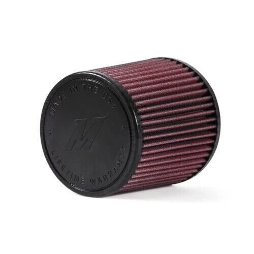 Cold Air Intake for BMW E46 325i 328i (1999-2006)