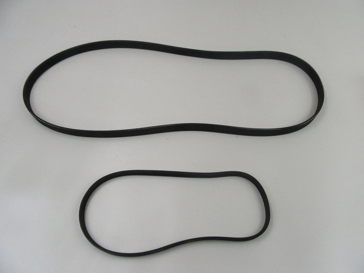 Tune Up Kit for Maserati GranTurismo (2007-2019)
