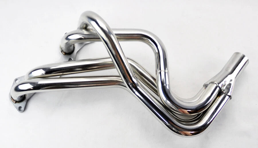 Exhaust Manifold Header for Mazda B2000 B2200 (1986-1993) 2.0L 2.2L