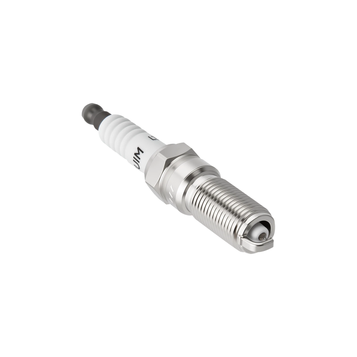 Zündspulen & Zündkerzen für Ford F150 (2011-2016) 3,5L V6 3-PIN