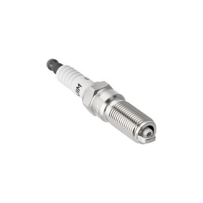 Zündspulen & Zündkerzen für Ford F150 (2011-2016) 3,5L V6 3-PIN