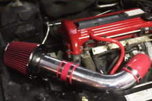 Performance Air Intake Cobalt G5 Malibu 2005-2010 2.2L 2.4L