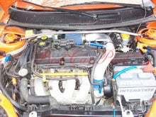 Performance Air Intake for Plymouth Neon (1995-1999 ) 2.0L Engine