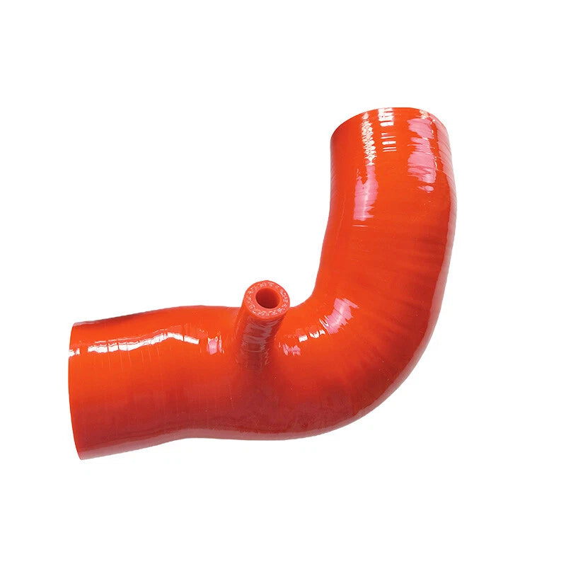 Conduit d'admission d'air supérieur pour Mini Cooper S (2002-2008) moteur turbo 1,6 L