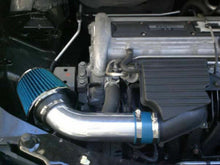 Performance Air Intake for Saturn Ion (2003-2004) 2.2L Engine