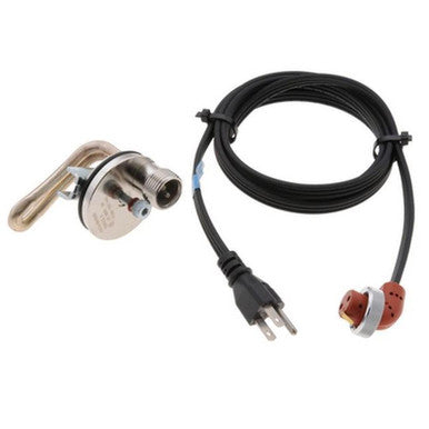 Engine Block Heater for Dodge Ram Cummins (1987-2002) 3.9L & 5.9L Diesel 4BT 6BT Default Title