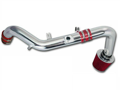 Performance Air Intake for Scion TC (2007-2010) with 2.4L L4 Engine Red Default Title