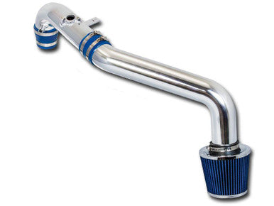 Cold Air Intake for Scion xB (2008-2015) 2.4L Engine Default Title