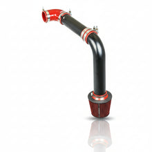 Cold Air Intake Kit for Dodge Avenger (1995-2000) with 2.0L / 2.5L 4 Cylinder / V6 Engine Black