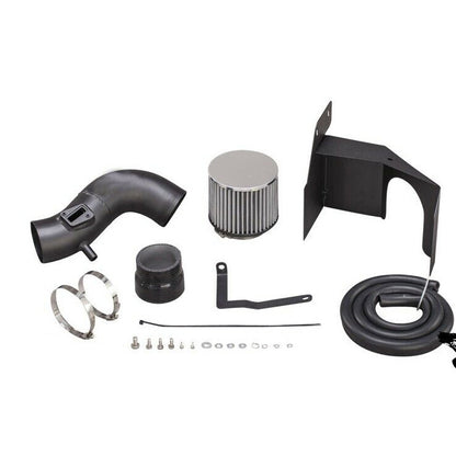 Cold Air Intake for Nissan Sentra (2007-2012) 2.5L SE-R Engine