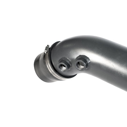 Cold Air Intake W/Heat Shield for Toyota Tundra / Sequoia (2012-2020) with 5.7L V8 Engine Red