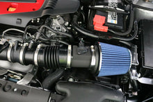 Short Ram Intake for Honda Civic (2016-2021) 2.0L 
