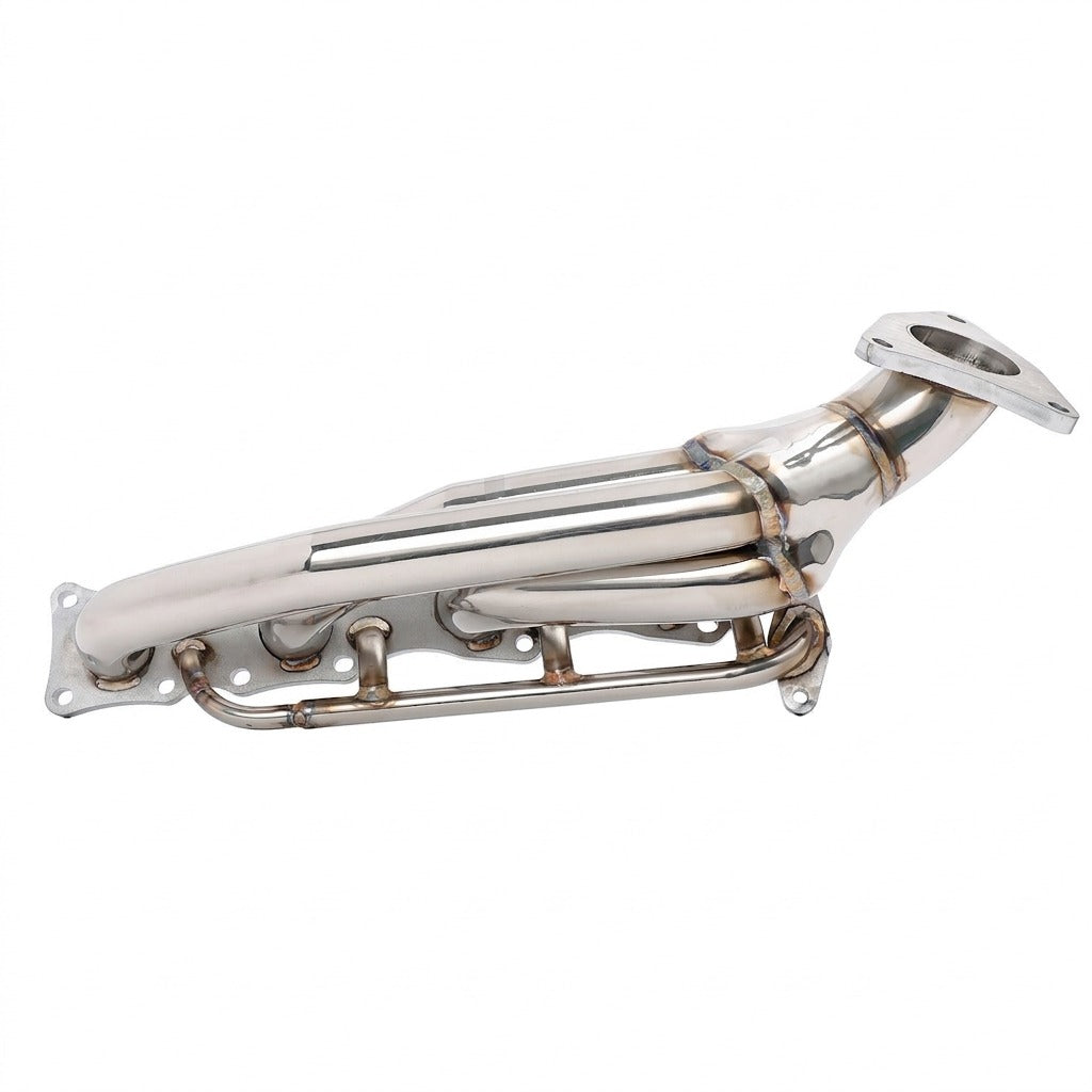Shorty Exhaust Header for Toyota Sequoia (2008-2014) 5.7L