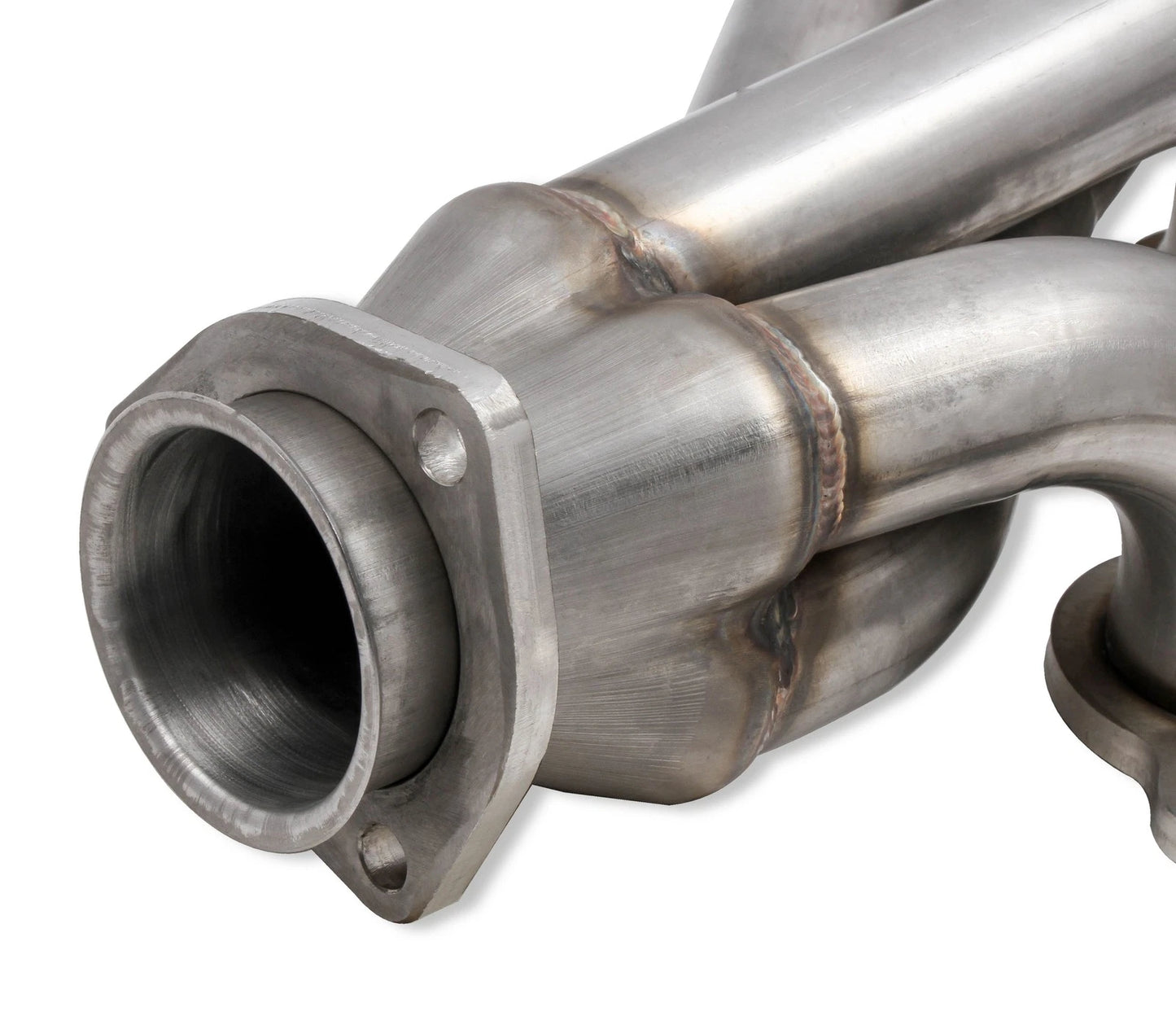Shorty Headers for Chevy Camaro (2010-2017) 3.6L 6.2L 7.0L 