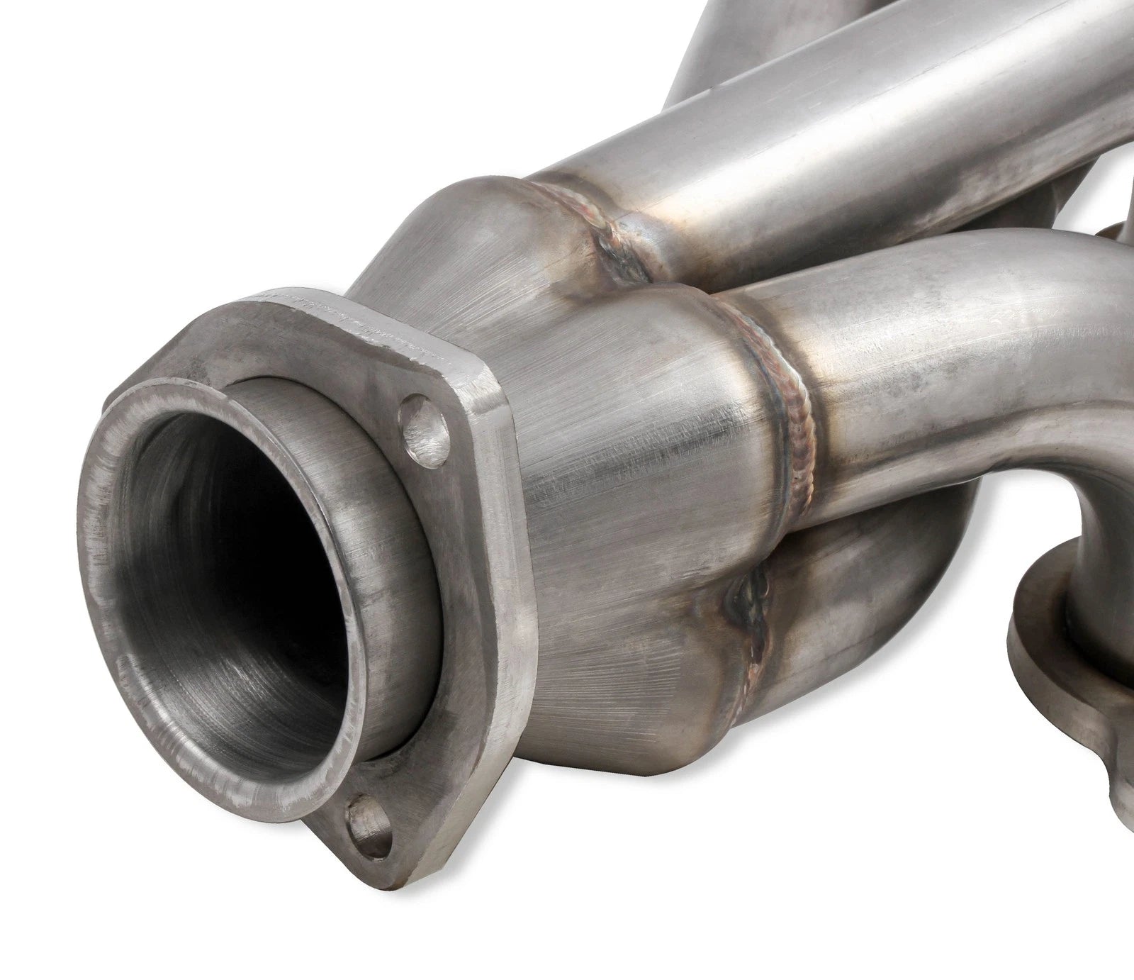 Shorty Headers for Chevy Camaro (2010-2017) 3.6L 6.2L 7.0L 